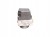 POMPA ABS STEROWNIK TOYOTA AURIS I E15 44510-12390