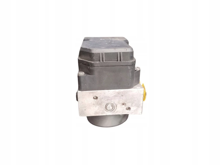 POMPA ABS STEROWNIK TOYOTA AURIS I E15 44510-12390