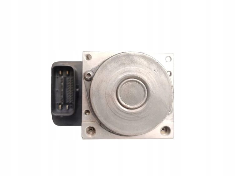 POMPA ABS STEROWNIK TOYOTA AURIS I E15 44510-12390