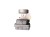 POMPA ABS STEROWNIK TOYOTA AURIS I E15 44510-12390