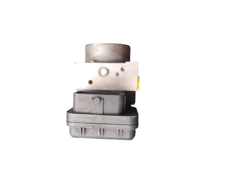 POMPA ABS STEROWNIK TOYOTA AURIS I E15 44510-12390