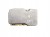 POMPA ABS STEROWNIK TOYOTA AURIS I E15 44510-12390