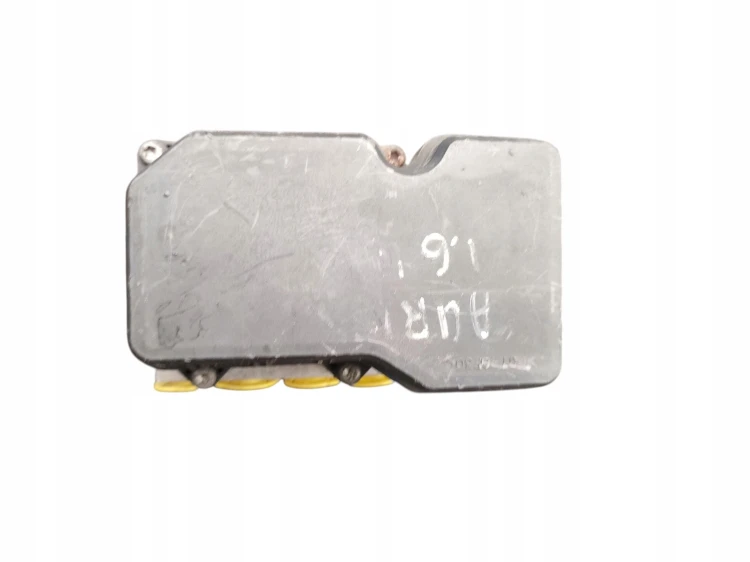 POMPA ABS STEROWNIK TOYOTA AURIS I E15 44510-12390