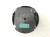 WENTYLATOR DMUCHAWA NAWIEWU FORD C-MAX MK1 (2003-2006) 1.6 TDCI 109KM 3M5H-