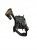 FILTR WĘGLOWY RENAULT ARKANA (2021-2023) 1.6 E-TECH 143KM 149503995R 149504