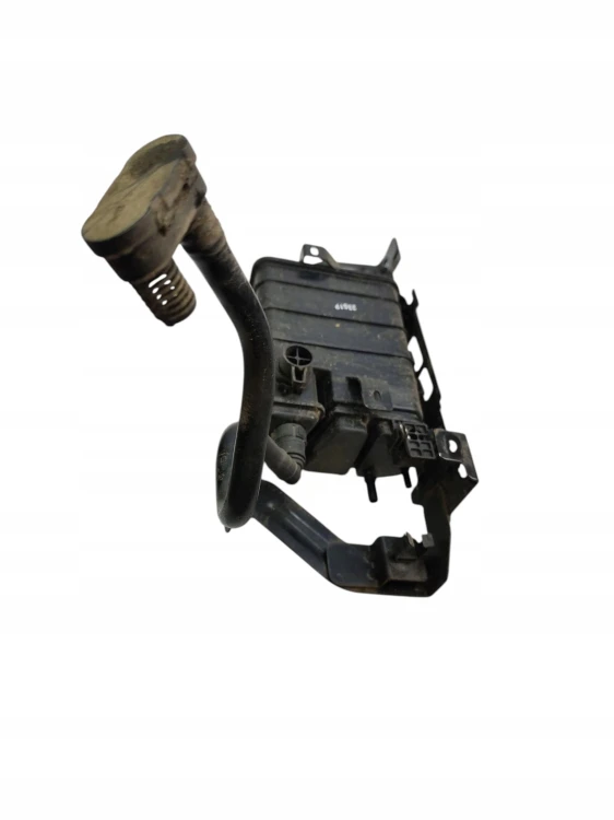 FILTR WĘGLOWY RENAULT ARKANA (2021-2023) 1.6 E-TECH 143KM 149503995R 149504