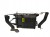 FILTR WĘGLOWY RENAULT ARKANA (2021-2023) 1.6 E-TECH 143KM 149503995R 149504