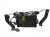 FILTR WĘGLOWY RENAULT ARKANA (2021-2023) 1.6 E-TECH 143KM 149503995R 149504