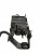 FILTR WĘGLOWY RENAULT ARKANA (2021-2023) 1.6 E-TECH 143KM 149503995R 149504