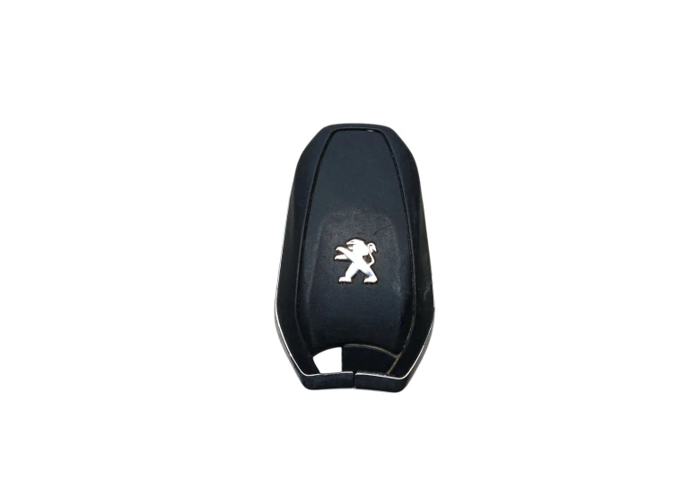KLUCZYK PILOT PEUGEOT e-208 II (2019-2024) 136KM 100kW