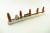 LISTWA WTRYSKOWA VOLVO S80 I (1998-2004) 2.0 T 9186836