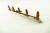LISTWA WTRYSKOWA VOLVO S80 I (1998-2004) 2.0 T 9186836