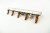 LISTWA WTRYSKOWA VOLVO S80 I (1998-2004) 2.0 T 9186836