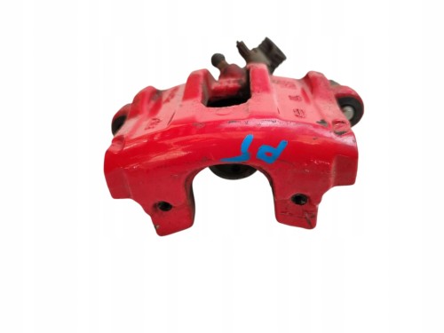 ZACISK HAMULCOWY PRAWY TYŁ TYLNY FORD FOCUS MK3 ST