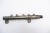 LISTWA WTRYSKOWA OPEL ZAFIRA B (2005-2008) 1.9 CDTI 120KM 55197370