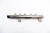 LISTWA WTRYSKOWA OPEL ZAFIRA B (2005-2008) 1.9 CDTI 120KM 55197370