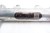 LISTWA WTRYSKOWA OPEL ZAFIRA B (2005-2008) 1.9 CDTI 120KM 55197370