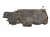 ZBIORNIK ADBLUE PEUGEOT BOXER III P1001282