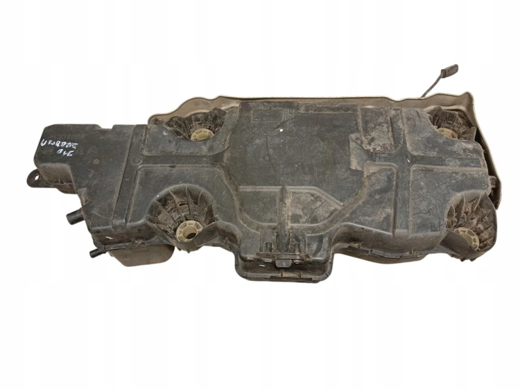 ZBIORNIK ADBLUE PEUGEOT BOXER III P1001282