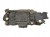 ZBIORNIK ADBLUE PEUGEOT BOXER III P1001282