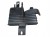 FILTR WĘGLOWY CITROEN C5 X (2021-) 1.2 THP 131KM 9834281680