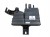 FILTR WĘGLOWY CITROEN C5 X (2021-) 1.2 THP 131KM 9834281680