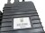 FILTR WĘGLOWY CITROEN C5 X (2021-) 1.2 THP 131KM 9834281680