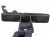 FILTR WĘGLOWY CITROEN C5 X (2021-) 1.2 THP 131KM 9834281680