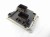 KOMPUTER STEROWNIK SILNIKA ALFA ROMEO 156 1.9 JTD 00467684700