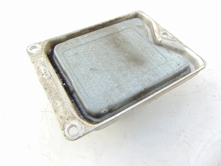 KOMPUTER STEROWNIK SILNIKA ALFA ROMEO 156 1.9 JTD 00467684700