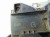 KOMPUTER STEROWNIK SILNIKA ALFA ROMEO 156 1.9 JTD 00467684700