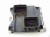 KOMPUTER STEROWNIK SILNIKA ALFA ROMEO 156 1.9 JTD 00467684700