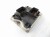 KOMPUTER STEROWNIK SILNIKA ALFA ROMEO 156 1.9 JTD 00467684700