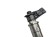 WTRYSKIWACZ RENAULT LAGUNA III LIFT (2010-2015) 2.0 DCI 150KM 0445115084