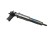 WTRYSKIWACZ RENAULT LAGUNA III LIFT (2010-2015) 2.0 DCI 150KM 0445115084