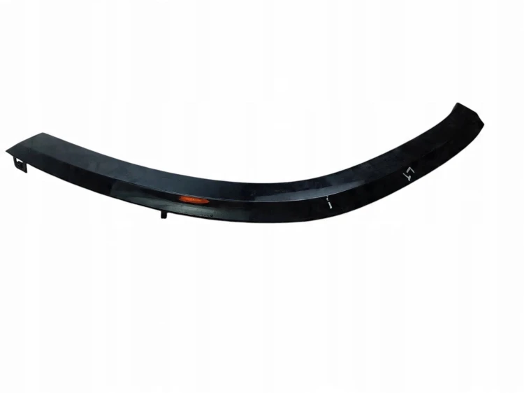 LISTWA BŁOTNIKA LEWY TYŁ MERCEDES EQA H243 LIFT (2024-) 250+ 190KM A2478859