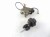 STACYJKA VOLKSWAGEN GOLF III 1.6 357905851D