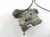 STACYJKA VOLKSWAGEN GOLF III 1.6 357905851D