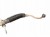 MAGLOWNICA PEUGEOT 407 (2004-2008) 2.0 HDI 136KM D2X6-G