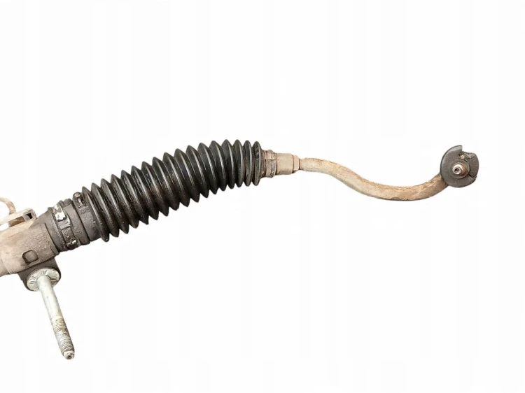 MAGLOWNICA PEUGEOT 407 (2004-2008) 2.0 HDI 136KM D2X6-G