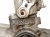 MAGLOWNICA PEUGEOT 407 (2004-2008) 2.0 HDI 136KM D2X6-G