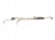 MAGLOWNICA PEUGEOT 407 (2004-2008) 2.0 HDI 136KM D2X6-G