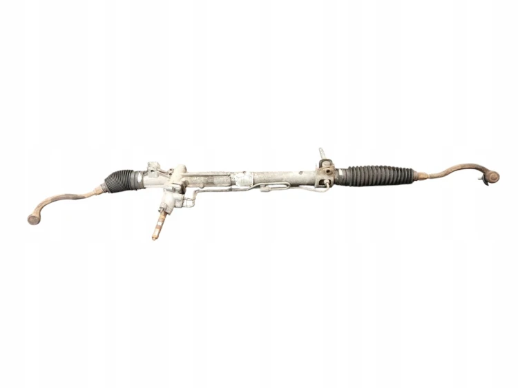 MAGLOWNICA PEUGEOT 407 (2004-2008) 2.0 HDI 136KM D2X6-G