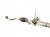 MAGLOWNICA PEUGEOT 407 (2004-2008) 2.0 HDI 136KM D2X6-G