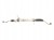 MAGLOWNICA PEUGEOT 407 (2004-2008) 2.0 HDI 136KM D2X6-G