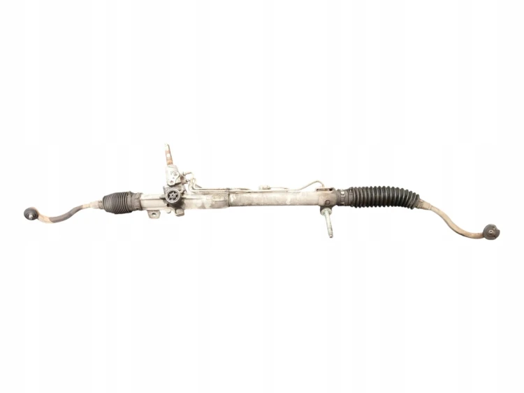 MAGLOWNICA PEUGEOT 407 (2004-2008) 2.0 HDI 136KM D2X6-G