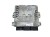 KOMPUTER STEROWNIK SILNIKA FORD C-MAX MK2 (2010-2015) 1.6 TDCI 95KM AV61-12