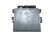 KOMPUTER STEROWNIK SILNIKA FORD C-MAX MK2 (2010-2015) 1.6 TDCI 95KM AV61-12