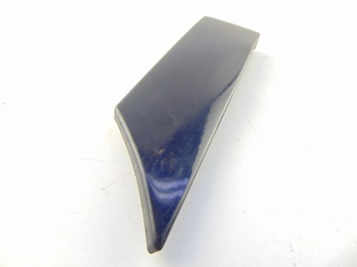 LISTWA BŁOTNIKA LEWY TYŁ AUDI A3 8P LIFT (2008-2013) 2.0 TDI