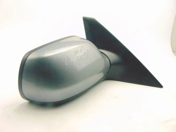 LUSTERKO PRAWE MAZDA 3 I (2003-2009) 2.0 16V BEN
